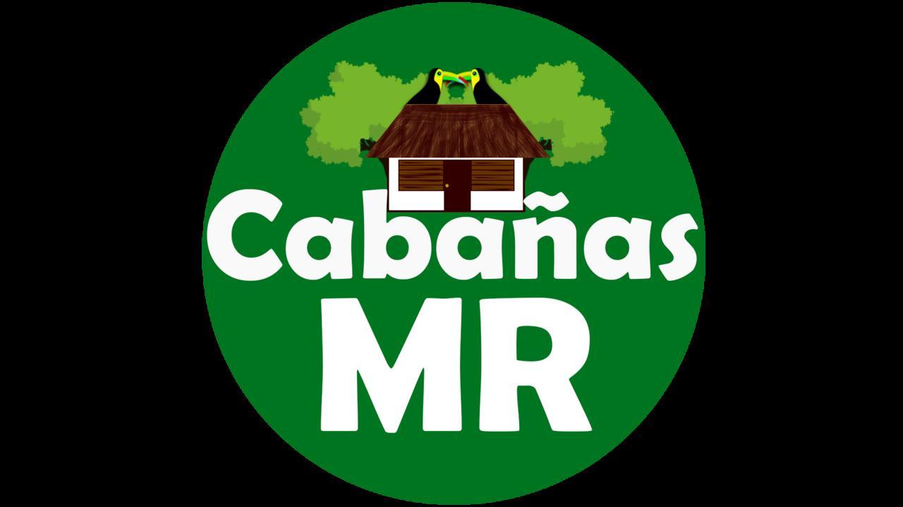 Cabanas Mr Bacalar Exterior photo